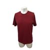 Image 2 : Weiners Wyatt's Weiners Custom Shirt Movie Costumes