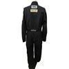 Image 2 : The Art of Racing in the Rain Coveralls Movie Costumes