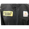 Image 4 : The Art of Racing in the Rain Coveralls Movie Costumes