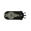 Image 2 : Star Wars Episode I  Comm Tech Comlink Communicatior Movie Props