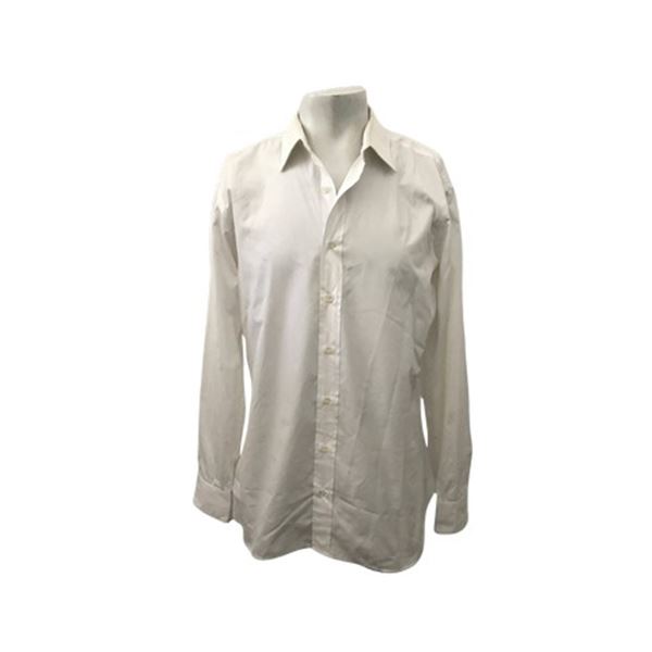 Bones David Boreanaz Custom Shirt