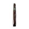 Image 1 : Falling Skies Captain Weaver (Will Patton) Cigar Movie Props
