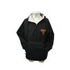 Image 1 : MTV Windbreaker Jacket