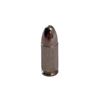 Image 1 : Underworld: Awakening Selene (Kate Beckinsale) Bullet Movie Props