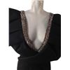 Image 2 : Project Runway All Stars - Season 7 Dmitry Design