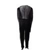 Image 3 : Project Runway All Stars - Season 7 Dmitry Design