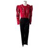 Image 1 : Project Runway All Stars - Season 7 Dmitry Design