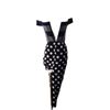 Image 3 : Project Runway All Stars Helen Designed Costume