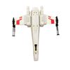 Image 8 : Vintage Kenner Star Wars X-Wing Fighter – Complete with Original Box