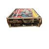 Image 10 : Vintage Kenner Star Wars Millennium Falcon – With Original Box | Working Sound