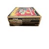 Image 11 : Vintage Kenner Star Wars Millennium Falcon – With Original Box | Working Sound