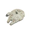 Image 1 : Vintage Kenner Star Wars Millennium Falcon – With Original Box | Working Sound
