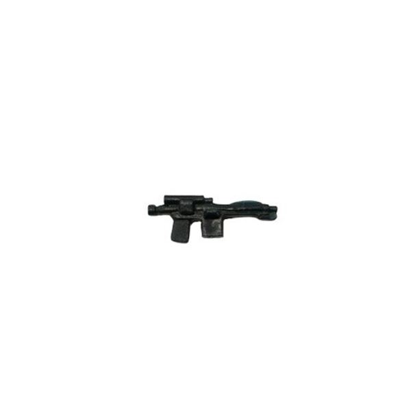 Vintage Star Wars Action Figure Imperial Blaster