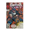 Image 2 : Collection of 6 Punisher 1990s Comics