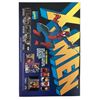 Image 3 : The Punisher 1990s Comic Collection