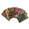Image 1 : Lot of 9 1990s X-Men Comics