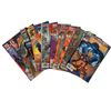 Image 1 : 1990s Daredevil/Wolverine/Iron Man Comics Collection