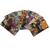 Image 1 : Lot of 51998 X-Force comics