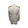 Image 2 : Customized Uniform Jacket Costume