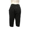 Image 2 : Vintage Matador Style Cropped Pants