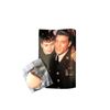 Image 1 : Elvis Presley US Army Bar of Soap