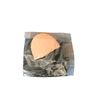 Image 2 : Elvis Presley US Army Bar of Soap