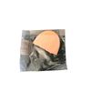 Image 3 : Elvis Presley US Army Bar of Soap