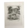 Image 10 : Lisa Williams: Life Among the Dead Concept Artwork Movie Memorabilia