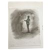 Image 11 : Lisa Williams: Life Among the Dead Concept Artwork Movie Memorabilia