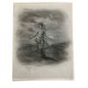 Image 2 : Lisa Williams: Life Among the Dead Concept Artwork Movie Memorabilia