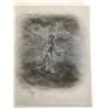 Image 3 : Lisa Williams: Life Among the Dead Concept Artwork Movie Memorabilia