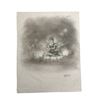 Image 8 : Lisa Williams: Life Among the Dead Concept Artwork Movie Memorabilia