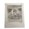 Image 9 : Lisa Williams: Life Among the Dead Concept Artwork Movie Memorabilia
