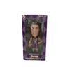 Image 4 : 2004-2005 Lakers Bobble Heads Collection: Walton, Mihm, Bryant, Butler, Odom