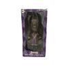 Image 7 : 2004-2005 Lakers Bobble Heads Collection: Walton, Mihm, Bryant, Butler, Odom