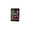 Image 1 : "Nothing But Net: Just Give Me The Ball And Get Out Of The Way" Bill Walton Signed Book