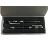 Image 1 : 1984 USA Olympic Team Pen Set