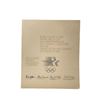 Image 1 : 1984 Olympics Organizing Committee opening ceremonies certificate