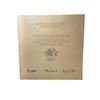Image 1 : 1984 Los Angeles Olympics Organizing Committee Contribution Certificate