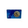 Image 1 : 2000 Sydney Olympics Coin Collection uncirculated $5 AU