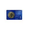Image 2 : 2000 Sydney Olympics Coin Collection uncirculated $5 AU
