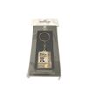 Image 1 : 2022 Beijing Olympics Keychain