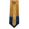 Image 3 : The Simpson's Homer's Day at the Beach Necktie