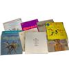 Image 1 : Broadway Musicals Vintage Records Collection