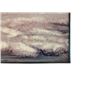 Image 2 : Royal Penguin by artist Martin Katon Signed and Numbered