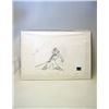 Image 1 : Acme Archives Star Wars: Clone Wars Original Production Drawing