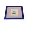 Image 1 : The Peanuts: Linus and Snoopy LE Etching