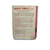 Image 3 : Heidi Book The Shirley Temple Edition