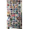 Image 1 : 1980's-1990's Baseball Card Collection