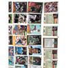 Image 2 : 1980's-1990's Baseball Card Collection